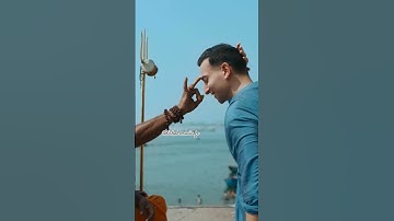 Thumbnail of Most Anticipating Music Video Cover 'The Burning Ghat' By Rishab Rikhiram Sharma Is About To Release