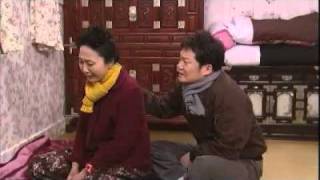 TV소설 복희누나 - Boki #04 20111219