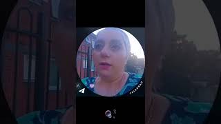Тело Христа это Живая Церковь Иисуса Христа.!