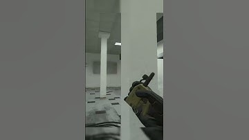 SURVIVE💀 #gmod #gaming #games #gameplay #garrysmod #scp096 #shorts #fyp #gamingshorts