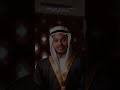 The Wedding Nasheed Zifaf Cover Song By Sayyid Sufiyan Perinthalmanna Arabic English Lyrics The Wedding Nasheed Zifaf Cover Song By Sayyid Sufiyan Perinthalmanna Arabic English Lyrics