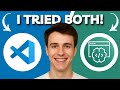 Amazon Codewhisperer Vs Code | Which Internet Service Provider Is Better? (2026)