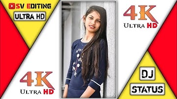 tor Bandhobi ke setting kore ja || New Purulia dj status || Humming Bass Dj status || 4k Dj status