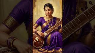 No Distraction Music 🧠 Soft Flute for Deep Work &amp; Concentration