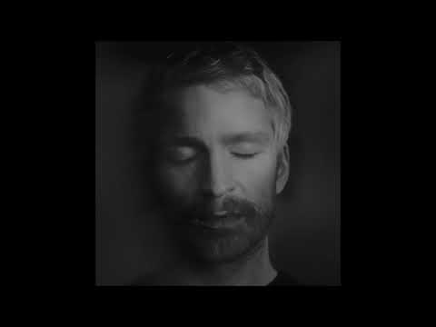 Ólafur Arnalds — Olafur Arnalds - Undone