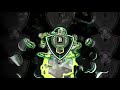 BTV TELEVISION NETWORK OFFICIAL LOGO MONTAGE BTV TELEVISION NETWORK OFFICIAL LOGO MONTAGE