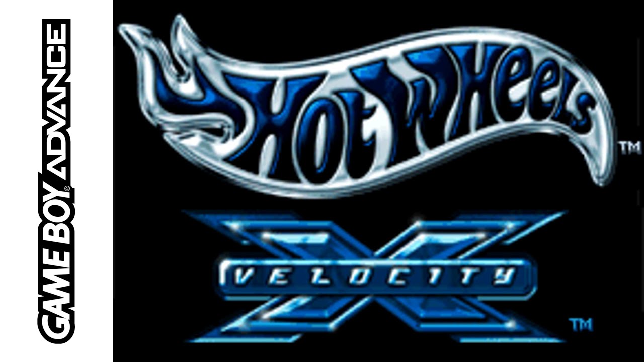 ウェルカムボーイ車 000000129808_LyRU1es.jpg