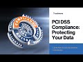 Unlocking pci dss compliance your key to data security  unmatched trust 