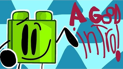 Diverse dimensions: INTRO