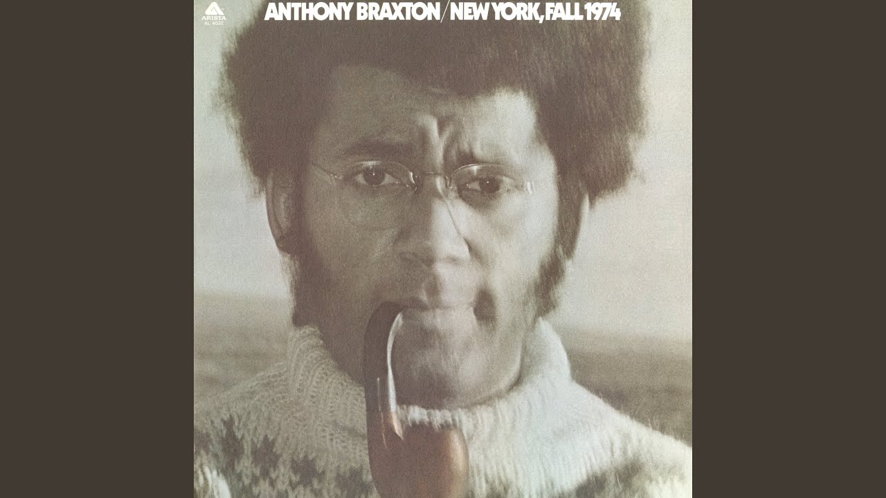 Watch KA-47 (Opus 23A) on YouTube Watch KA-47 (Opus 23A) on YouTube