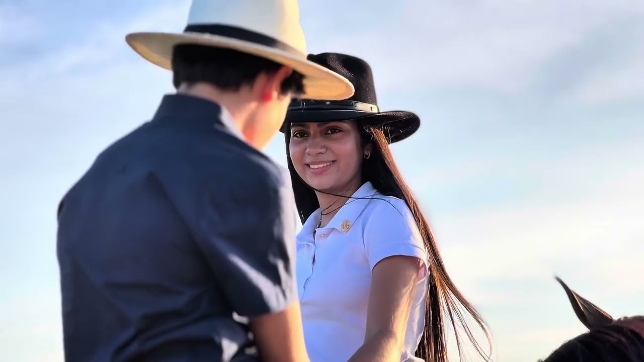 Liga para mim - Joaquim Vaqueirinho 