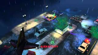 XCOM - Enemy Unknow Free Download [MEDIAFIRE] Gameplay Part 1 Full HD