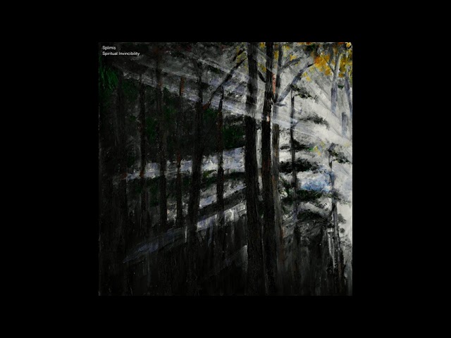Watch Orpheus on YouTube Watch Orpheus on YouTube