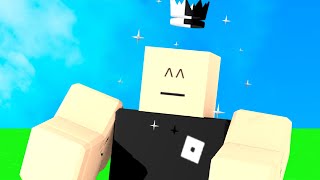I Found 3 DEVELOPERS In ONE LOBBY.. (Chase, Weta, Gorilla)
