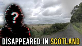Download lagu A Strange Disappearance in Scotland