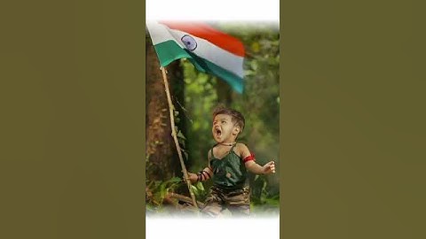 Happy Independence Day 2025 Vande mataram 🇮🇳15 August #trending #shortvideo #shortsfeed #viralreels