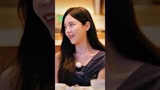 A Hajeong da terceira temporada de singles inferno vai se casar!! #coreiadosul #singlesinferno #asia