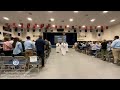 2023 Grandparents Mass - Aquinas High School