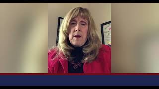 Jodi Smith Susan B Anthony List Pro-Lifers for Todd Young