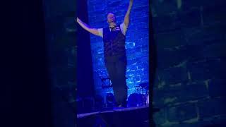 45 - Shinedown 10/22/22 Panama City Beach, FL