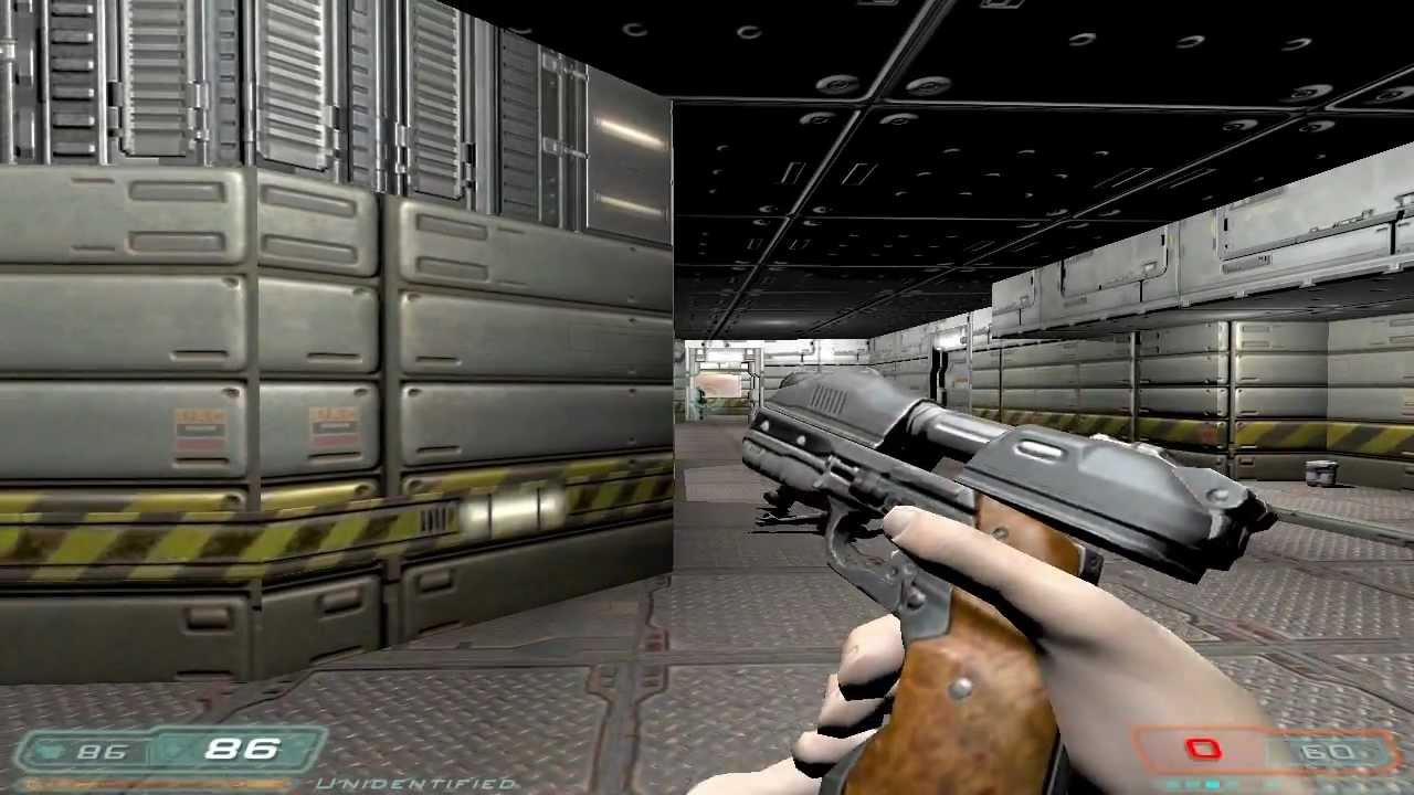 Gaynor＝福田必勝（ふくだまさかつ）のHP