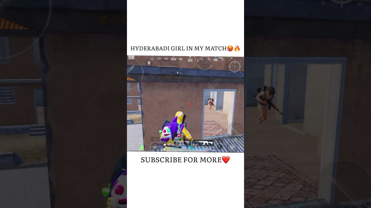 Я впечатлил девушку🔥🥵