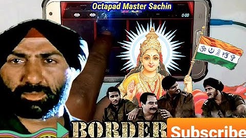 Sandese Aate Hen ,Happy Republic day my all dear friends.