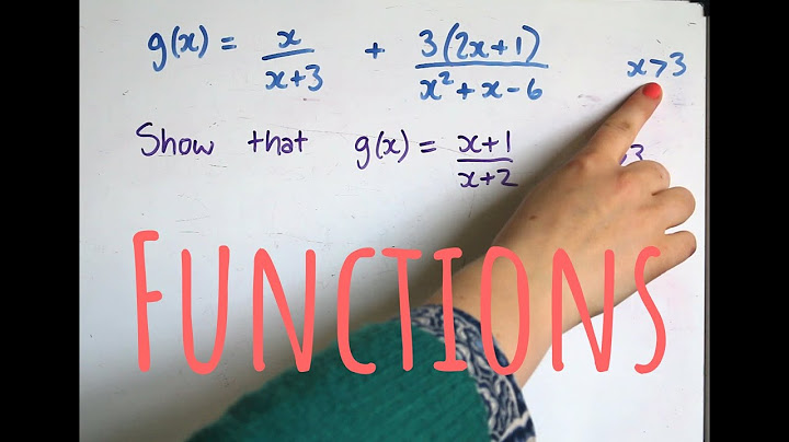 Algebra 2 worksheet inverses of functions more domain and range