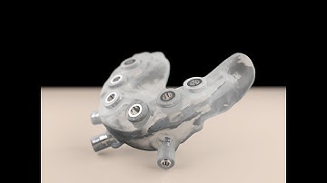 Guided Surgery Solutions - ModelGuide