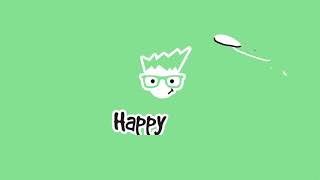 Tutorial - Exportando Projeto do Construct 2 para a Internet