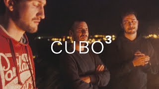 Cubo - Ep Um