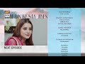 Tum Bin Kesay Jiyen Episode 18 | Teaser | ARY Digital