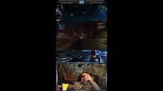 Small Active Star Citizen Org – 14 Pilots Flying Tonight🔥 (Portrait) (Portrait)