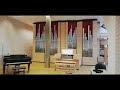 Miniature de la vidéo de la chanson Fantasie Über "Wie Schön Leucht' Uns Der Morgenstern", Op. 40,1 (Urfassung)