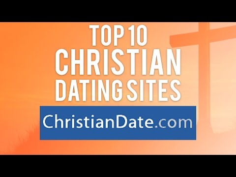 How About Trust || Christian Dating from YouTube · Duration: 3 minutes 32 seconds How About Trust || Christian Dating from YouTube · Duration: 3 minutes 32 seconds