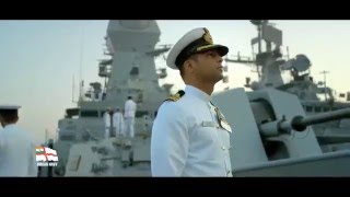 [2016]Indian Navy New Trailer will give Goosebumps to Every Indian