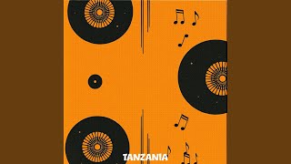 Kilimanjaro Echo