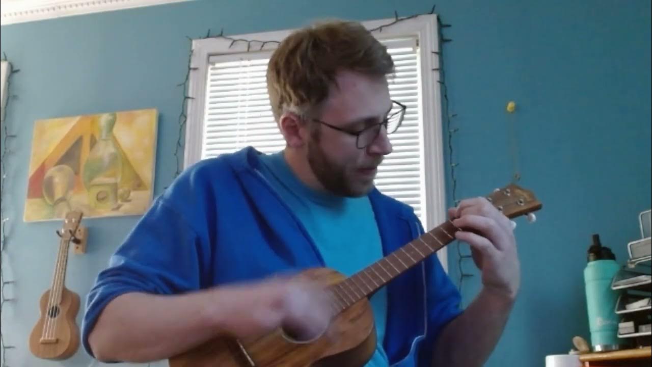 blues-strumming-beginner-youtube