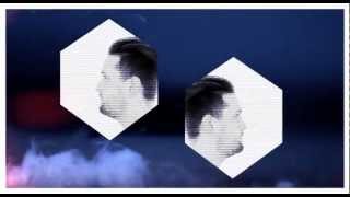Vindahl - Not In Space
