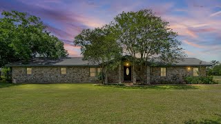 2421 Post Oak Rd, Webberville, TX