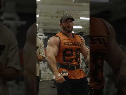Ways To Improve As A Bodybuilder Musclebuliding Bodybuilding Motivation Tips101 Greattips