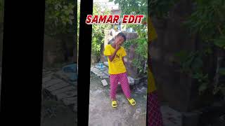 dj TikTok video dj TikTok video