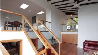 114a Fifth Avenue, Windsor :: Place Estate Agents | Brisbane Real Estate For Sale
