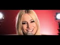 Pixie Lott - I Only Want To Be With You (Acoustic)