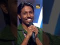 Is Contestant Ne Kiya Badshah Ko Shock | Indian Idol S16 | Sat-Sun At 8 PM | Only On SET & Sony LIV
