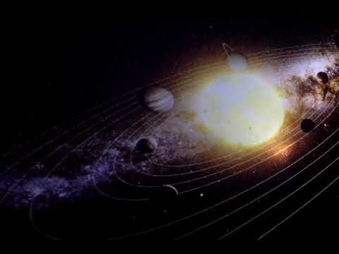 2 19 26 at 1 14 AM Wednesday morning Solar System - YouTube