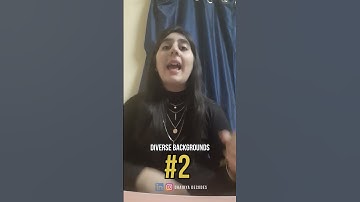 Why LinkedIn Is The Best Platform To Build A Personal Brand