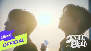 [MV] PEPPERTONES(페퍼톤스) _ riders(라이더스)