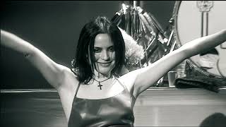 The Corrs London Live - The Right Time (HD Remastered)
