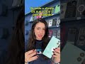 Celular no boleto